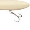 Evergreen International SB-125 "Shower Blows" Topwater Walker -Fishing Discount Shop bone 1cca9d9f 6776 4b23 9e99 9a9209c217d3