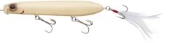 Evergreen International SB-105 "Shower Blows" Topwater Walker 20 Evergreen International SB-105 "Shower Blows" Topwater Walker -Fishing Discount Shop bone 428b3c13 87af 41b8 a795 5687ef8953b9