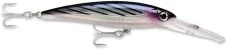 Rapala X-Rap Magnum 40 Big Game Slash Bait 24 Rapala X-Rap Magnum 40 Big Game Slash Bait -Fishing Discount Shop bonito 9327e893 2ef2 4bf5 b2b1 96734af298d3