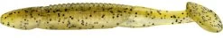 Reaction Innovations Skinny Dipper 5 Inch Soft Paddle Tail Swimbait 7 Pack 26 Reaction Innovations Skinny Dipper 5 Inch Soft Paddle Tail Swimbait 7 Pack -Fishing Discount Shop bull frog 4ee6b93e ffd6 406f 8402 2b88fd3ee27c