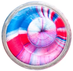 Berkley PowerBait Hatchery Trout Bait 1.75 Oz. Jar -Fishing Discount Shop capt america ad7f468c c6b6 41a1 8f06 2ea6ca2ebc26