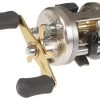 Shimano Cardiff Round Casting Reels -Fishing Discount Shop cardiff 200