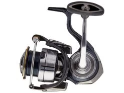 Daiwa Certate LT Spinning Reels -Fishing Discount Shop certate 900x 74c698ff 87d5 4944 8055 15831c47147c