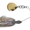 10,000 Fish Cyclebait Colorado Spinnerbait -Fishing Discount Shop colo bluegill