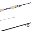 Dobyns Sierra Trout & Panfish Series Spinning Rods 2 Dobyns Sierra Trout & Panfish Series Spinning Rods -Fishing Discount Shop dobynsstpmain