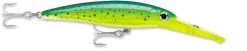 Rapala X-Rap Magnum 40 Big Game Slash Bait 26 Rapala X-Rap Magnum 40 Big Game Slash Bait -Fishing Discount Shop dorado 4030269c 6b1e 44bc b3e4 c3fd15b95ab7