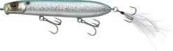 Evergreen International SB-125 "Shower Blows" Topwater Walker -Fishing Discount Shop emerald 2Bshiner 8e68e3d2 1456 473e b1e6 d1e741c8b234
