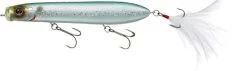 Evergreen International SB-105 "Shower Blows" Topwater Walker 22 Evergreen International SB-105 "Shower Blows" Topwater Walker -Fishing Discount Shop emerald 2Bshiner a999567f 97c4 40e4 a013 dea6f5f3d4f9
