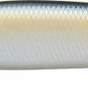 Evergreen International FA-115 Suspending Jerkbait -Fishing Discount Shop evergreen FA 115 62 natural shad