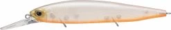 Evergreen International FA-115 Suspending Jerkbait -Fishing Discount Shop evergreen FA 115 731 pearl orange belly