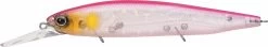 Evergreen International FA-115 Suspending Jerkbait -Fishing Discount Shop evergreen FA115 54 cotton candy