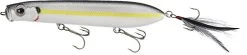 Evergreen International SB-150 "Shower Blows" Topwater Walker -Fishing Discount Shop evergreen SB 150 230 glow shad duzzlar