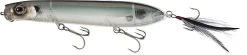 Evergreen International SB-150 "Shower Blows" Topwater Walker -Fishing Discount Shop evergreen SB 150 436 ghost olive shad with hooks
