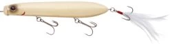 Evergreen International SB-150 "Shower Blows" Topwater Walker -Fishing Discount Shop evergreen sb 150 260 bone