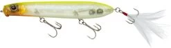 Evergreen International SB-150 "Shower Blows" Topwater Walker -Fishing Discount Shop evergreen sb 150 59 skeletonchart