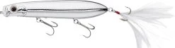 Evergreen International SB-150 "Shower Blows" Topwater Walker -Fishing Discount Shop evergreen sb150 88 fullmetal