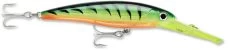 Rapala X-Rap Magnum 40 Big Game Slash Bait 27 Rapala X-Rap Magnum 40 Big Game Slash Bait -Fishing Discount Shop firetiger bddc752b c90e 4bf7 bc06 3faf287d3b0b