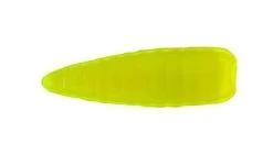 Johnson Beetle Spin Jig -Fishing Discount Shop fluorescent chartreuse 526bdcd8 b0fd 471e bafc a5889c9bde70
