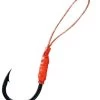 Gamakatsu G-Stinger Hook 4 Pack 1 Gamakatsu G-Stinger Hook 4 Pack -Fishing Discount Shop g sting