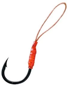 Gamakatsu G-Stinger Hook 4 Pack