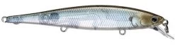 Lucky Craft Flash Pointer 100 Shallow Diving Jerkbait 12 Lucky Craft Flash Pointer 100 Shallow Diving Jerkbait -Fishing Discount Shop ghost 2Bminnow 732515af adcb 43f3 82a2 1d3dd2cedf67
