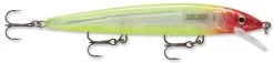 Rapala Husky Jerk 12 Jerkbait/Trolling Minnow -Fishing Discount Shop glass 2Bclown