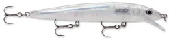 Rapala Husky Jerk 12 Jerkbait/Trolling Minnow -Fishing Discount Shop glass 2Bminnow