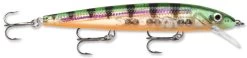 Rapala Husky Jerk 12 Jerkbait/Trolling Minnow -Fishing Discount Shop glass 2Bperch