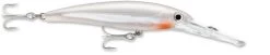Rapala X-Rap Magnum 40 Big Game Slash Bait 28 Rapala X-Rap Magnum 40 Big Game Slash Bait -Fishing Discount Shop glass ghost f47974eb 9023 4f06 96a5 ba9f210d9438