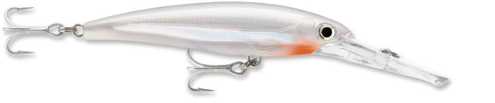 Rapala X-Rap Magnum 40 Big Game Slash Bait 9 Rapala X-Rap Magnum 40 Big Game Slash Bait - Image 7