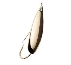 Fishing Discount Shop -Fishing Discount Shop gold Johnson Silver Minnow Johnson 5222522c 9d24 4195 9755 6f650b075da0