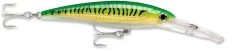 Rapala X-Rap Magnum 40 Big Game Slash Bait 29 Rapala X-Rap Magnum 40 Big Game Slash Bait -Fishing Discount Shop gold green mackerel c36aafcc 55b7 4b87 b976 933cb1f68086