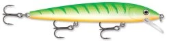 Rapala Husky Jerk 12 Jerkbait/Trolling Minnow -Fishing Discount Shop green 2Btiger 2Buv eeb14e3b f332 4207 af5e 5852ce256945