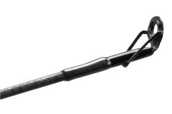 Team Lew's Signature Series Greg Hackney Casting Rods -Fishing Discount Shop greg sigseriesgreghackney tip