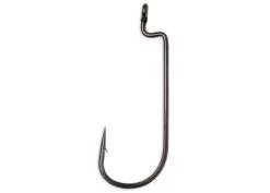 VMC "Ike Approved" Heavy Duty Worm Hook