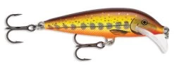 Rapala SRCD07 Scatter Rap Countdown 07 Balsa Minnow 23 Rapala SRCD07 Scatter Rap Countdown 07 Balsa Minnow -Fishing Discount Shop hot 2Bmustard 2Bmuddler