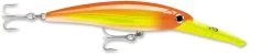 Rapala X-Rap Magnum 40 Big Game Slash Bait 30 Rapala X-Rap Magnum 40 Big Game Slash Bait -Fishing Discount Shop hot head 4699cb8e eff7 49ba b551 0cb301c081b4