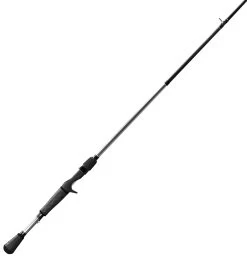 Team Lew's Signature Series KVD Casting Rods 10 Team Lew's Signature Series KVD Casting Rods -Fishing Discount Shop kvd sigserieskevinvandam inset01