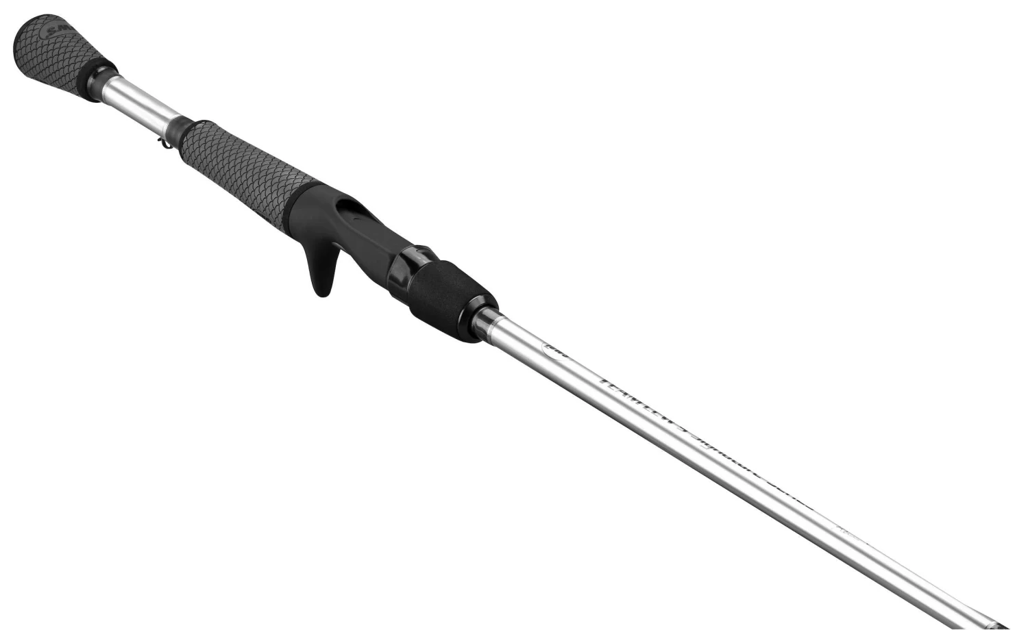 Team Lew's Signature Series KVD Casting Rods 3 Team Lew's Signature Series KVD Casting Rods - Image 2