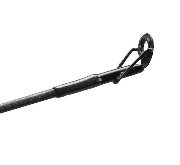 Team Lew's Signature Series KVD Casting Rods 7 Team Lew's Signature Series KVD Casting Rods - Image 6