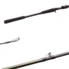 Megabass Levante USA Casting Rods -Fishing Discount Shop levantemain
