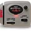 Rapala Lighted Line Counter -Fishing Discount Shop lighted line counter rllc 0be60c95 f3ff 4faf bed7 78042969cf9f