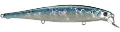Lucky Craft Flash Pointer 100 Shallow Diving Jerkbait 11 Lucky Craft Flash Pointer 100 Shallow Diving Jerkbait -Fishing Discount Shop lucky craft flash pointer 100 Aurora Black 376eb435 5fc8 42b0 ae3b 98c4eb3f627b