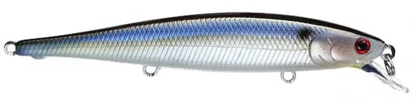 Lucky Craft Flash Pointer 100 Shallow Diving Jerkbait 3 Lucky Craft Flash Pointer 100 Shallow Diving Jerkbait