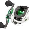 Lew's Mach I SLP Speed Spool Baitcasting Reels -Fishing Discount Shop mach1slp