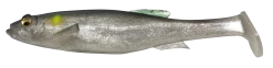 Megabass Magdraft Swimbait 10 Inch Soft Swimbait