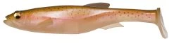 Megabass Magdraft Swimbait 10 Inch Soft Swimbait 22 Megabass Magdraft Swimbait 10 Inch Soft Swimbait -Fishing Discount Shop magdraft 10inch 28sp c 29 12 stealth rainbow