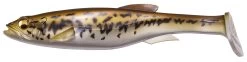 Megabass Magdraft Swimbait 10 Inch Soft Swimbait 15 Megabass Magdraft Swimbait 10 Inch Soft Swimbait -Fishing Discount Shop magdraft 10inch 28sp c 29 13 baby bass