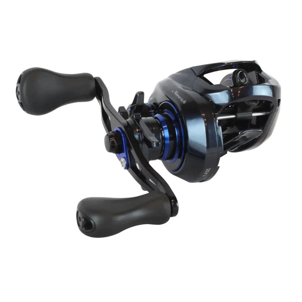 Dobyns Maverick Casting Combo 6 Dobyns Maverick Casting Combo - Image 4