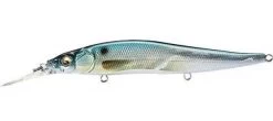 Megabass Ito Vision 110 + 1 Jerkbait 27 Megabass Ito Vision 110 + 1 Jerkbait -Fishing Discount Shop megabass ito vision 110 plus 1 gg threadfin shad zoom 1f96cb0a c508 4f72 ab3d 13563470f641